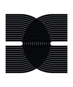 Deltanova Print 3