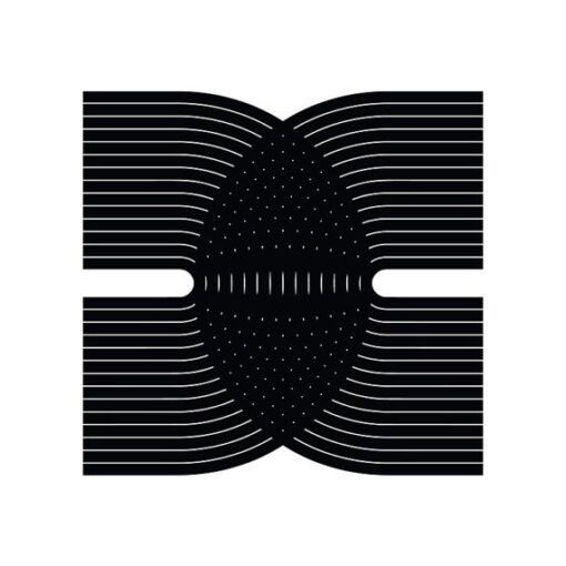 Deltanova Print 3