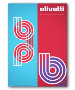 Deltanova Print 5