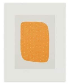 Emma Lawrensen Print