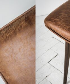 Theon Dining Chairs (Set of 2)