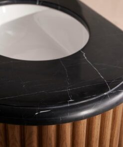 Carlisle Single Vanity