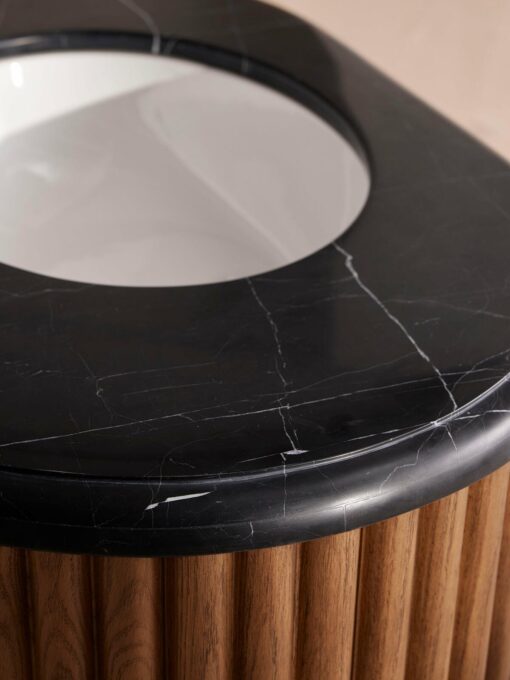 Carlisle Single Vanity