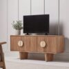 Fremont Media Unit