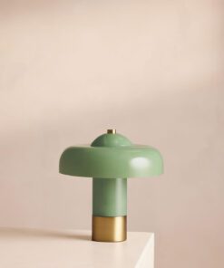 Giovanni Table Lamp