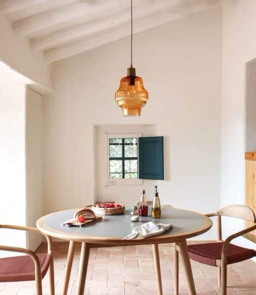 Covell Pendant Lamp