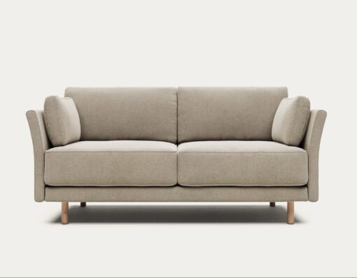 Gilma 2 Seater Sofa
