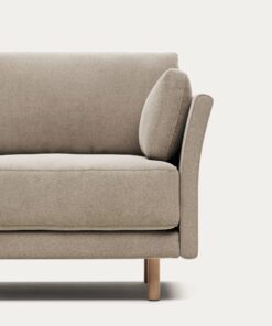 Gilma 2 Seater Sofa