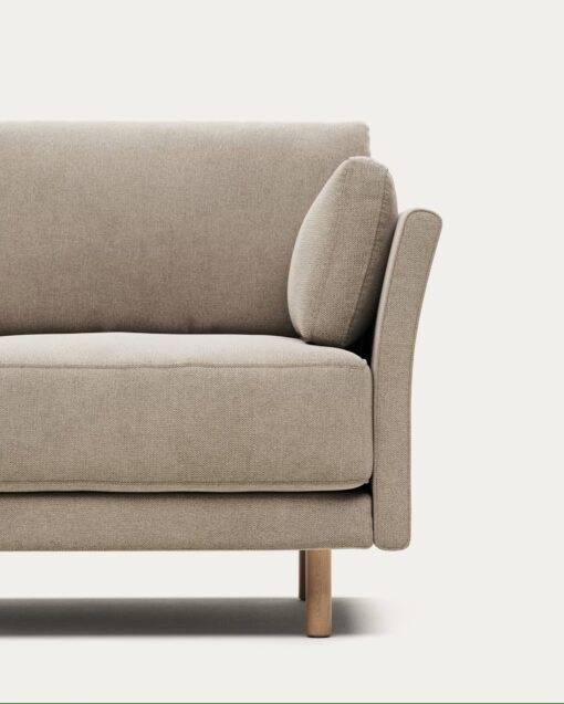 Gilma 2 Seater Sofa