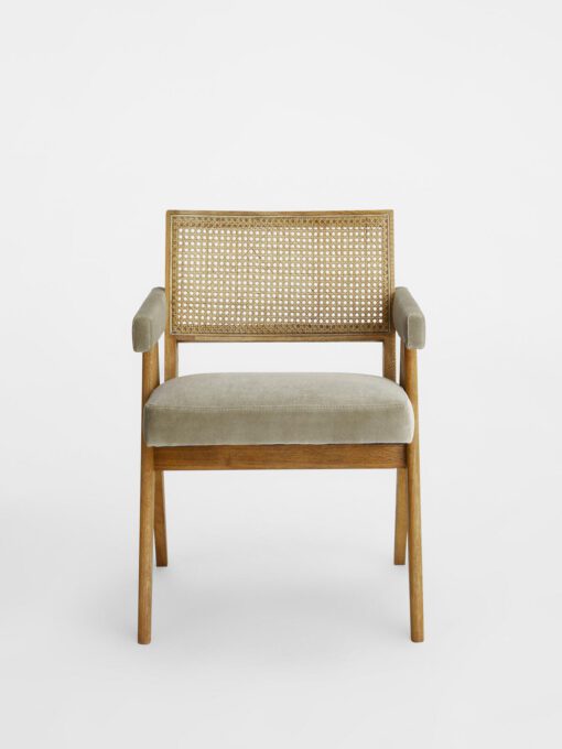 Hayward Dining Chair