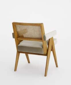 Hayward Dining Chair