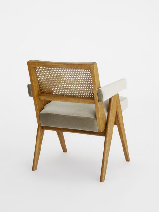Hayward Dining Chair