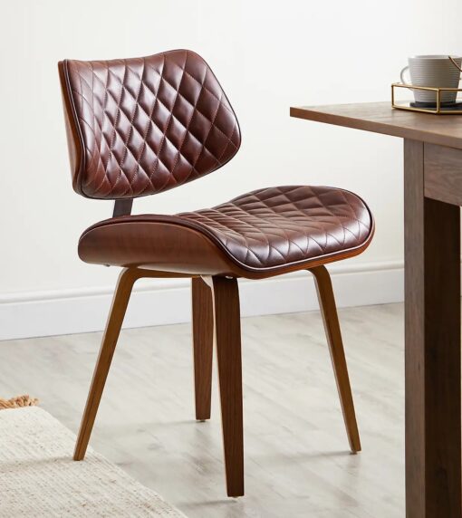 Remy Dining Chair