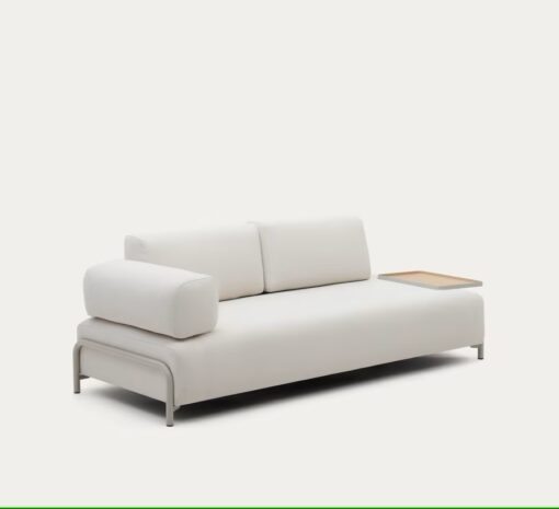 Compo 3 Seater Sofa
