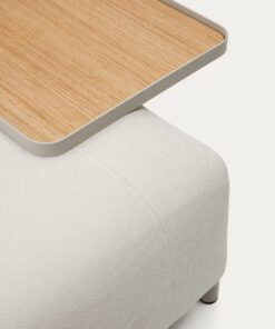 Compo 3 Seater Sofa