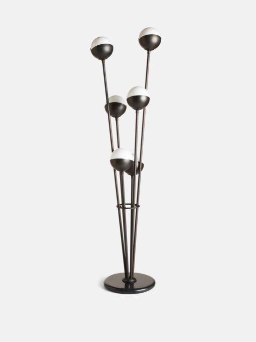Seed Floor Lamp