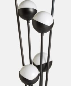 Seed Floor Lamp