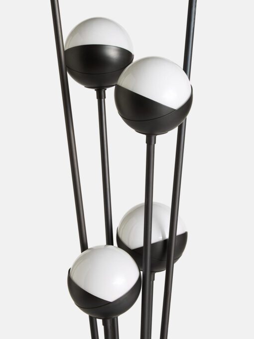 Seed Floor Lamp
