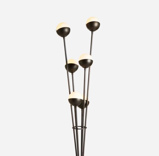 Seed Floor Lamp