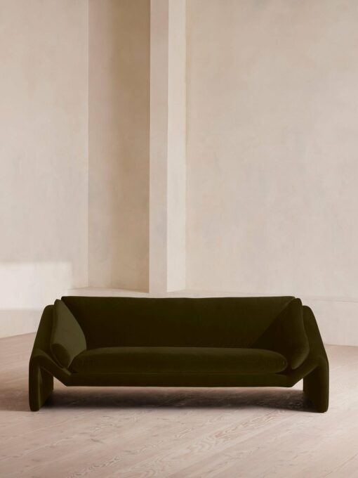 Amble 3 Seater Sofa