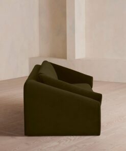 Amble 3 Seater Sofa