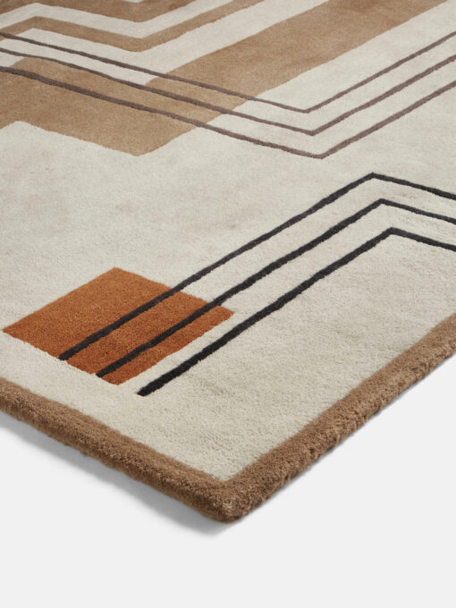 Crawford Rug
