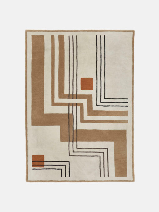 Crawford Rug