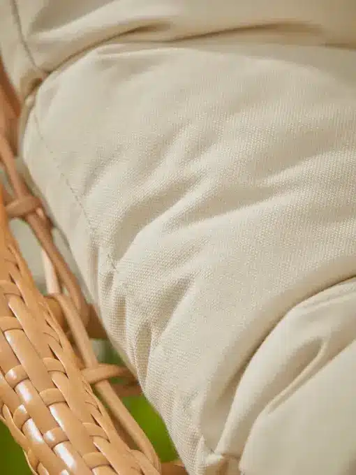 Mells Hanging Chair