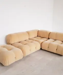 Camaleonda Sofa