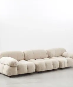 Camaleonda Sofa