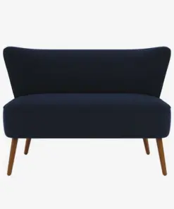 Eliza 2 Seater Sofa