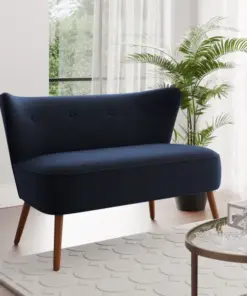 Eliza 2 Seater Sofa