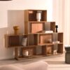 Litto Modular Shelving Unit