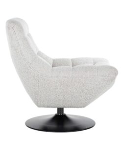 Richelle Swivel Chair