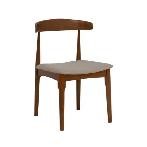 Alva Dining Chair