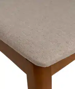 Alva Dining Chair