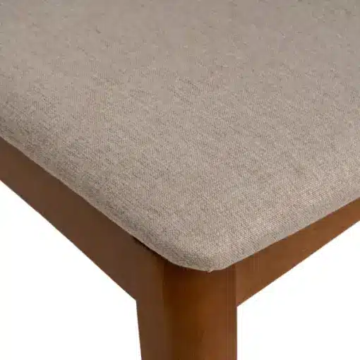 Alva Dining Chair