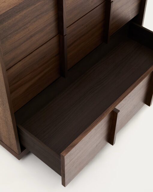 Onix Chest of Drawers