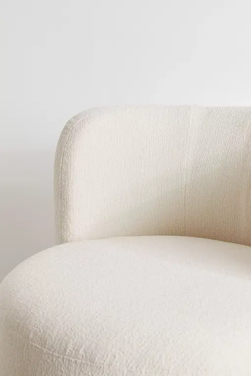 Amaia Swivel Chair