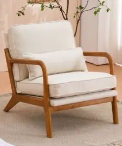 Armchairs