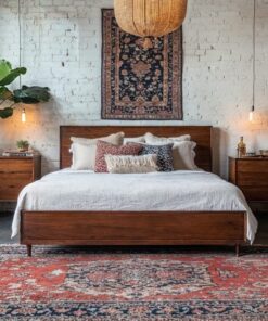 Beds