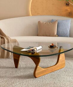 Coffee Tables