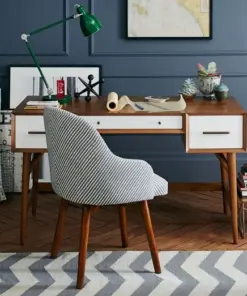 Desks